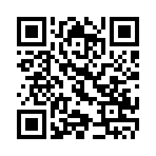 QR Code for bitcoin:1PEX1CJxEeH79NQVAFe2yhr7hpDgikTauc