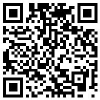 QR Code for bitcoin:1PEX6Ydbfv79saGRionaPxRLnzrm9TRa79