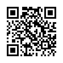 QR Code for bitcoin:1PEX8fjrQRQAmMdbSDV7vaSPZwG8Nxdc3D