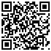 QR Code for bitcoin:1PEX9t4cWyrnx4A82mHPS2jRjsaMBgWjs1