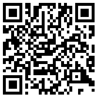 QR Code for bitcoin:1PEXCGsrw62Bwu2w16mVUi65s2AmJWispM