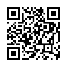 QR Code for bitcoin:1PEXJ7G1ZPw5oscoD8E2BW15Tnvm5YYjQj
