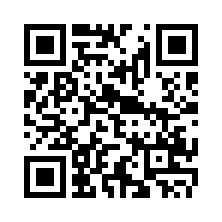 QR Code for bitcoin:1PEXRWnDpG5a91ZMF7aAGvs9xVoGs1caAL