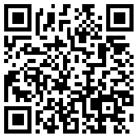 QR Code for bitcoin:1PEXctsuXFsTqs86aj8D86dKiG277TUHc