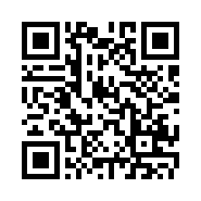 QR Code for bitcoin:1PEXd9AVoyfUazgRSbVqu6n3Qa25fJanYH