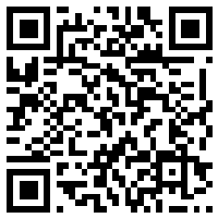 QR Code for bitcoin:1PEXifmHA1CWPEpMp2FLeFixmPD9hZQ6sm