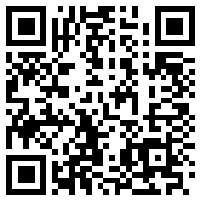 QR Code for bitcoin:1PEXivHmB1DFDWsmJ3Ce2FV4fdovKGwiuU