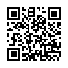 QR Code for bitcoin:1PEXpS6RHGUt2E8RuHRC4jb3u1BLyJRQKt