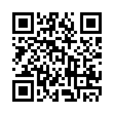 QR Code for bitcoin:1PEXsx4pRCfSnk9FoDsgWBJxTPyp89owjz
