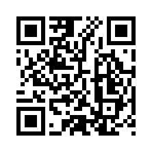 QR Code for bitcoin:1PEXzbddufv7UeUBfodkzNaeMrEVC1PCAB