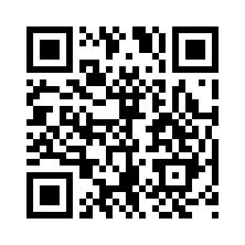QR Code for bitcoin:1PEYfRZZU1vWASVxTobGVTvrSdVG59Q5Pk