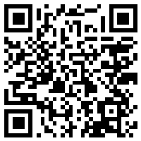 QR Code for bitcoin:1PEZQkAAf2shCvuSY9EaBb4DcC2FnFLuXT