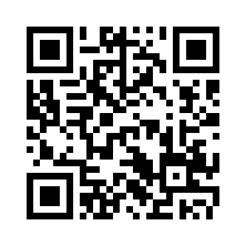 QR Code for bitcoin:1PEZSXsuZhbBmbCqqNdmsqRmUJAJsDPs9b