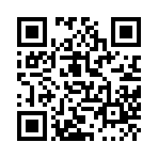 QR Code for bitcoin:1PEZe8NfVCC5DhWmh6aaFmxPygF98vt9dD