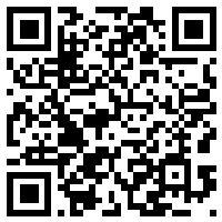 QR Code for bitcoin:1PEZfKsuNXRcApRwWkVfcBwbSghxayebvQ