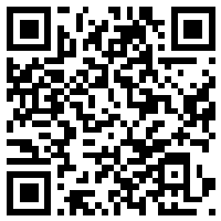 QR Code for bitcoin:1PEZzh53crMSBPngfM4PC5Br5jsuAph39C