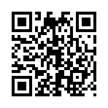 QR Code for bitcoin:1PEa6hoDQJt4EJBpMDUHjgfjfkqZpg1XJd