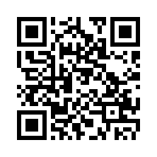 QR Code for bitcoin:1PEaBwXt2g4usHnC5e8TaAVADuBd1ZPvXH