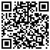 QR Code for bitcoin:1PEaKuxdR2oe9QGoA9dFfeLEm3yGyYCCNS