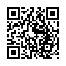 QR Code for bitcoin:1PEaWb3XyETjGAeGkXC7UkDCDbkrd5U6zQ