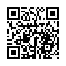 QR Code for bitcoin:1PEaeWsDoEd1xeU4taoeK33fhtwGaxhKFh
