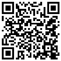 QR Code for bitcoin:1PEaz4MgRQfHDvbCDoKZwUN5qdTUBpther