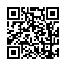 QR Code for bitcoin:1PEbLJTwiA3Bi83YdnTuNaBA84891cYZkb