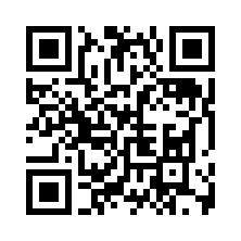QR Code for bitcoin:1PEbSLrRYJZtKUWdEymHDVEmco2P1bbESQ