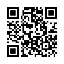 QR Code for bitcoin:1PEbfVqoifJyo7xSVgZCsWLABwmnmKHfSz