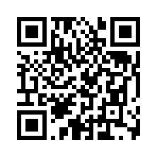 QR Code for bitcoin:1PEbktuk2LPC2fTCfEtz8v7njv4W237zJY