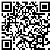 QR Code for bitcoin:1PEbvAzFdyy9J7RLmh3e2aEVv5tjmYDFEH