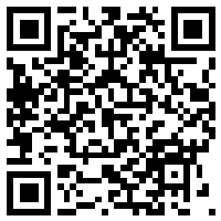 QR Code for bitcoin:1PEbzCVAFPpyCLKBbxYwx7UVN1hKgPKy6M