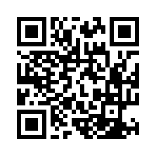 QR Code for bitcoin:1PEc3e3VhL5cPEL69JjnFZEpemMifTCZEf
