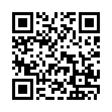 QR Code for bitcoin:1PEc4aeSZ9kB8MdF3Fc1Cz23NHkHp52YRa