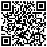 QR Code for bitcoin:1PEc5wQpUmBXhd3TystJ7JVLPZ2s5iz8Ak