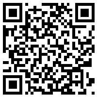 QR Code for bitcoin:1PEcC1atuhVL3FiqsAvm38URFa84E1RkZU