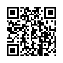 QR Code for bitcoin:1PEcZGv93GmrtBFV5nTbSCCpVpKP9ASc3b