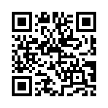 QR Code for bitcoin:1PEckX4JZxt5NUXjsAT9Va2ZFHw8frx4CL