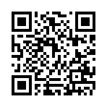 QR Code for bitcoin:1PEcmcTxsopAxKTxpx2SEujb7fcmUo9GMM