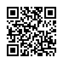 QR Code for bitcoin:1PEd7LNTuySC6LmtGeMAzfxr736RtUo1ck