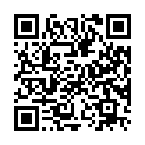 QR Code for bitcoin:1PEd9noyAARPSz8ZMN1EdTnnDWUXTT3h36