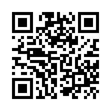 QR Code for bitcoin:1PEdE2EUwcPdJepr6hu7QBc2ptYSzVqYch