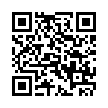 QR Code for bitcoin:1PEdEv1dLsustjkXaXcQJNMJ5UVjCQk5WD