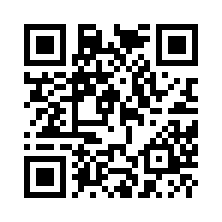 QR Code for bitcoin:1PEdF5Rr8apmof4X9iNkrtjo68u8pfb6LS