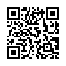 QR Code for bitcoin:1PEdFhakEr7rfrXZDRiypv2uimNTBntoNz