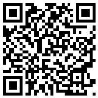 QR Code for bitcoin:1PEdLenQAUTjacxon19t31bW65184QhaVi