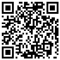 QR Code for bitcoin:1PEdM2Doo2w2imZKomELggLV22Xs9bHL8b