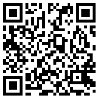 QR Code for bitcoin:1PEdN3q8vee9D24T5H9decSSVTzgdeWqYp