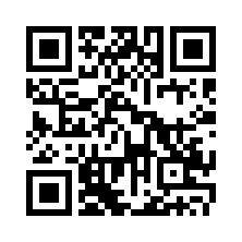 QR Code for bitcoin:1PEdbJziZNgbK6grGRsEXQYojVc3XHBqaZ