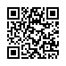 QR Code for bitcoin:1PEdeHU5dxczhxJubSr7FArFGDocS8ULTe